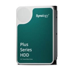 SYNOLOGY Dysk HDD do serwerów Synology HAT3300-4T