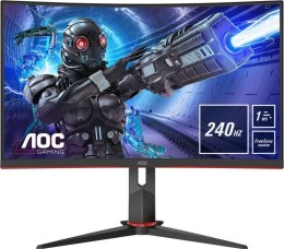 AOC Monitor AOC 31,5