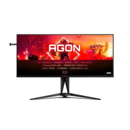 AOC Monitor AOC 40