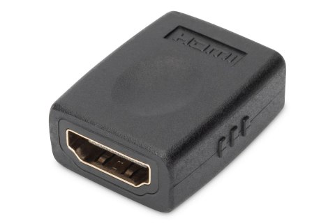 Digitus Adapter DIGITUS HDMI HDMI A/Ż - HDMI A/Ż