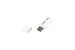Goodram Pendrive GOODRAM UME2 64GB USB 2.0 White