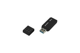 Goodram Pendrive GOODRAM UME3 64GB USB 3.0 Black
