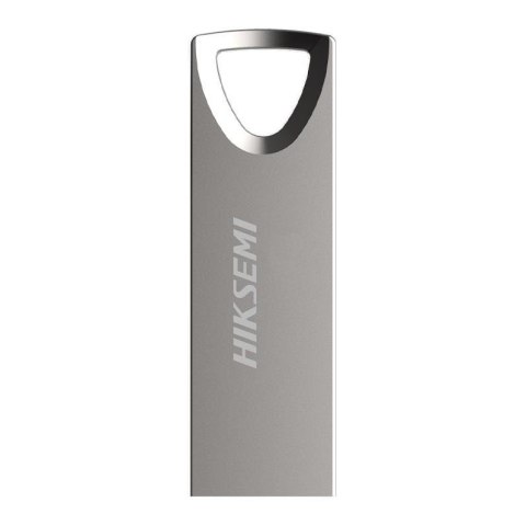 HIKSEMI Pendrive HIKSEMI Classic M200 64GB USB 3.0