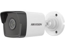 HIKVISION Kamera IP HIKVISION DS-2CD1043G0-I(2.8mm)(C)