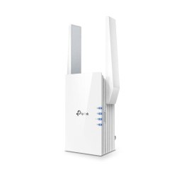 TP-LINK Wzmacniacz sygnału TP-Link RE505X AX1500 Wi-Fi 802.11b/g/n/ac/ax