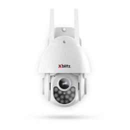 Xblitz Kamera Xblitz Armor 500 zewnętrzna IP z Wi-Fi