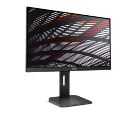 AOC Monitor AOC 24