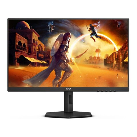 AOC Monitor AOC 27" Q27G4X 2xHDMI DP głośniki