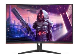 AOC Monitor AOC 31,5