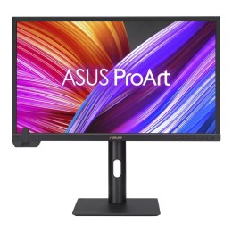 ASUS Monitor Asus 23,6