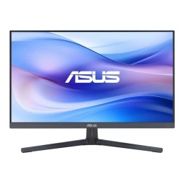 ASUS Monitor Asus 23,8