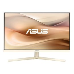 ASUS Monitor Asus 23,8