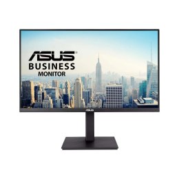 ASUS Monitor Asus 31,5