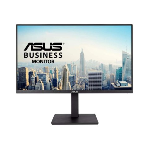 ASUS Monitor Asus 31,5" VA32UQSB Business Monitor 2xHDMI DP 2xUSB 3.0 głośniki