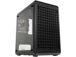 Coolermaster Obudowa Cooler Master Masterbox Q300L V2 MATX Mini Tower z oknem czarna