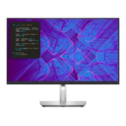 DELL Monitor Dell 27