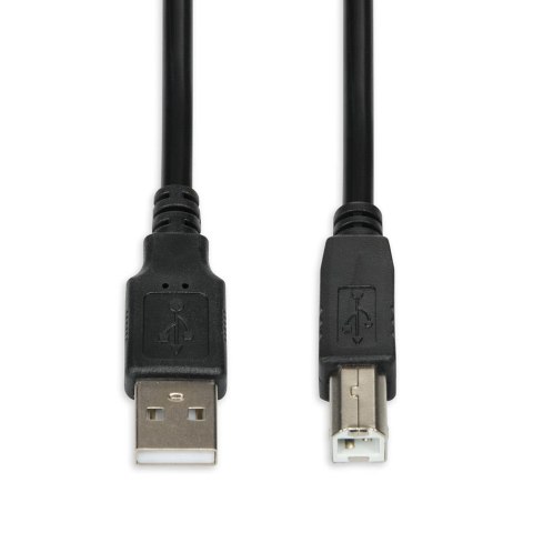 IBOX Kabel USB iBOX IKU2D DRUKARKOWY