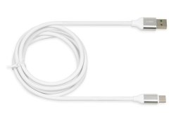 IBOX Kabel USB iBOX IKUMTCWQC Quick Charge 3.0, TYP-C 1,5m