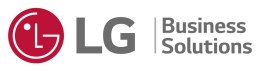 LG Licencja SuperSign CMS do monitorów Digital Signage LG