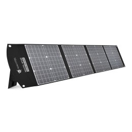Navitel Panel solarny Navitel SP200 przenośny składany