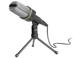 Tracer Mikrofon Tracer Screamer