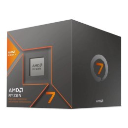 AMD Procesor AMD Ryzen 7 8700G S-AM5 4.20/5.10GHz BOX
