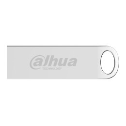 DAHUA Pendrive Dahua U106 32GB USB 2.0 Gen 1