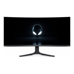 DELL Monitor Dell 34