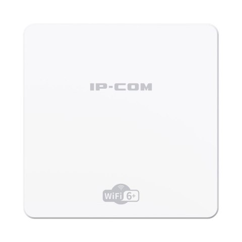 IP-COM Access Point Gigabit PoE IP-COM By Tenda Pro-6-IW