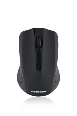 MODECOM Mysz bezprzewodowa Modecom MC-WM9 czarna