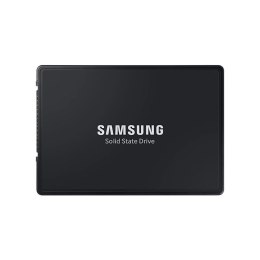 Samsung Dysk SSD Samsung MZ-QL21T900 1,92TB 2,5