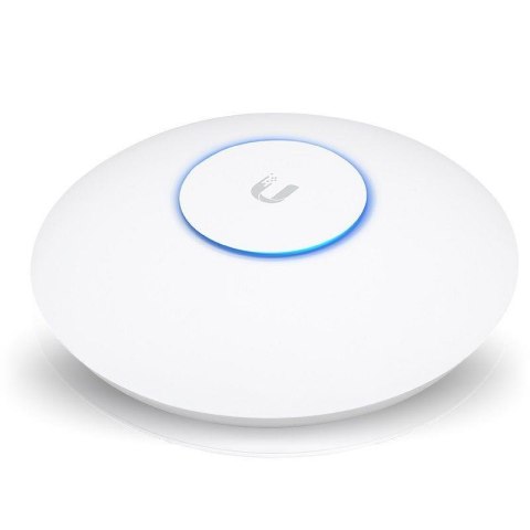 Ubiquiti Networks Inc Access Point UBIQUITI UniFi AC HD PoE+ WiFi AC2533 Dual-Band 4x4