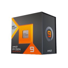 AMD Procesor AMD Ryzen 9 7950X3D S-AM5 4.20/5.70GHz 16MB L2/128MB L3 5nm WOF