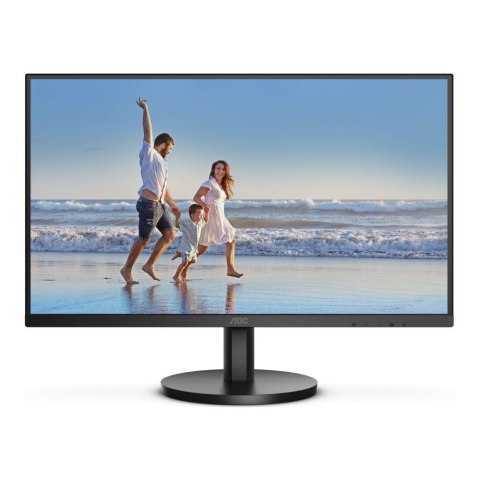 AOC Monitor AOC 27" 27B3CA2 HDMI DP USB-C głośniki 2x2W