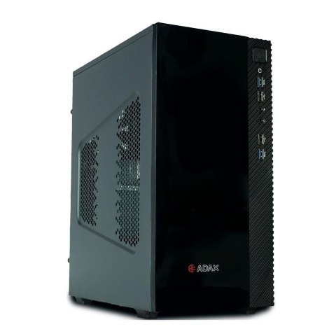 Adax Komputer ADAX VERSO G5905 G5905/H510/8GB/240GB