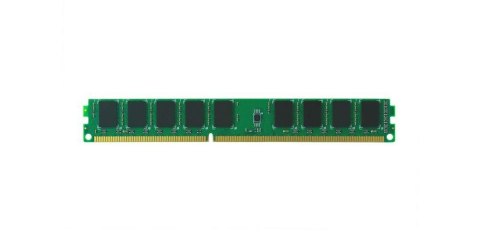 Goodram Pamięć serwerowa GOODRAM 8GB 1600MHz DDR3 ECC