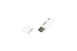 Goodram Pendrive GOODRAM UME2 16GB USB 2.0 White