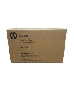 HP Toner HP 59XH LaserJet (CF259XH) black