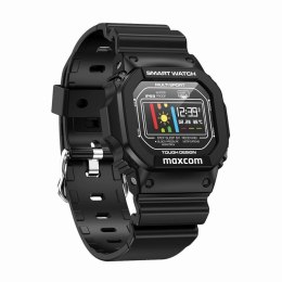 MAXCOM Smartwatch MaxCom fit FW22 Classic