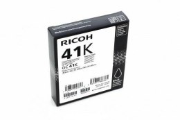 RICOH Ricoh Print Cartridge GC 41K