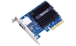 SYNOLOGY Adapter E10G18-T1 do Synology