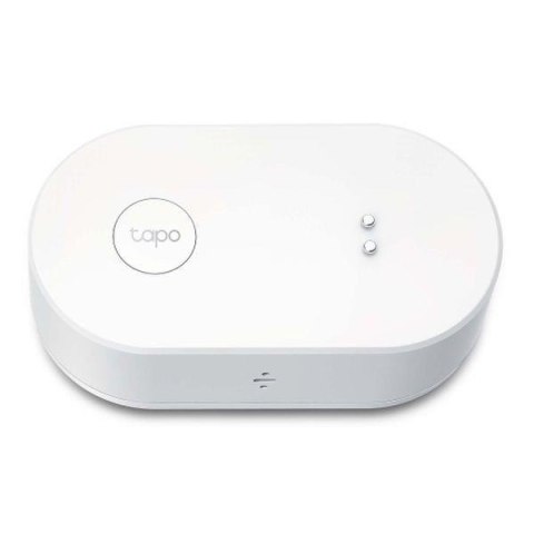 TP-LINK Czujnik wycieku wody TP-Link Tapo T300