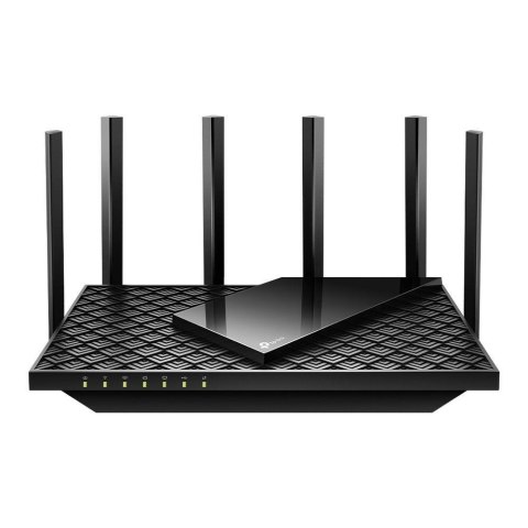 TP-LINK Router TP-Link Archer AX72 Pro Wi-Fi DualBand 3xLAN 2xWAN/LAN 1xUSB