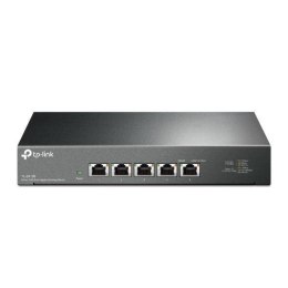 TP-LINK Switch niezarządzalny TP-LINK TL-SX105 5x10GbE Auto-MDI/MDIX