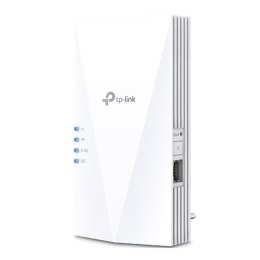 TP-LINK Wzmacniacz TP-Link RE500X AX1500 Repeater, Wi-Fi 6, 1GbE