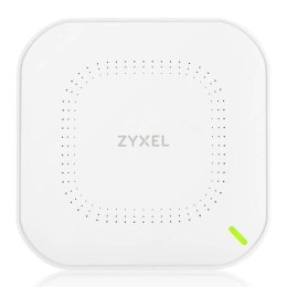 ZYXEL Access Point Zyxel NWA1123ACV3-EU0102F AC1200 Wi-Fi 5 1xLAN MU-MIMO PoE