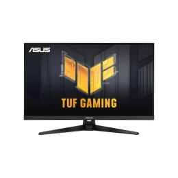 ASUS Monitor Asus 31,5