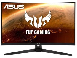 ASUS Monitor Asus 31,5