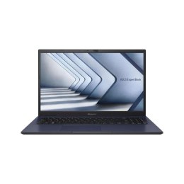 ASUS Notebook Asus B1502CVA-BQ0109X 15,6