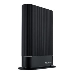 ASUS Router Asus RT-AX59U Wi-Fi 6 AX4200 VPN 4x1GbE USB3.0
